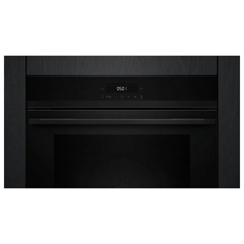 Духова шафа Siemens HJ852GYB0T