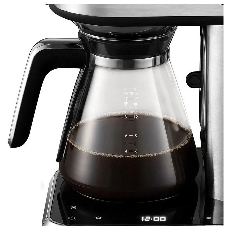 Кофеварка Russell Hobbs 26230-56 Attentiv Coffee Bar