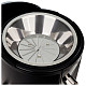 Соковитискач Adler AD 4127 black