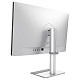 Монітор BenQ 31.5" MA320U, IPS, 4K, 2хHDMI, USB-C, HAS, Pivot, кол.