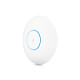 Точка доступу Ubiquiti UniFi U6 LR (U6-LR)