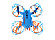 Дрон Auldey Drone Force Vulture Strike (YW858170)