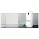 Холодильник LG GC-B509EQTM
