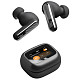 Наушники TWS JBL Live Beam 4 Black (JBLLIVEBEAM4BLK)