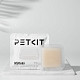Устранитель запаха Petkit Pet Odor Eliminator N50 2.0 3PCS P9223