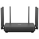 Wi-Fi Роутер Xiaomi Router AX3200 (Международная версия) (DVB4314GL)