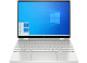 Ноутбук HP Spectre X360 14-EA0000UR (2M0P1EA)