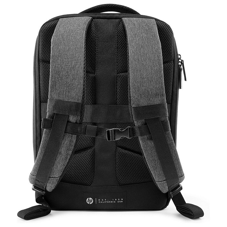 Рюкзак HP Renew Travel 15.6 Laptop Backpack