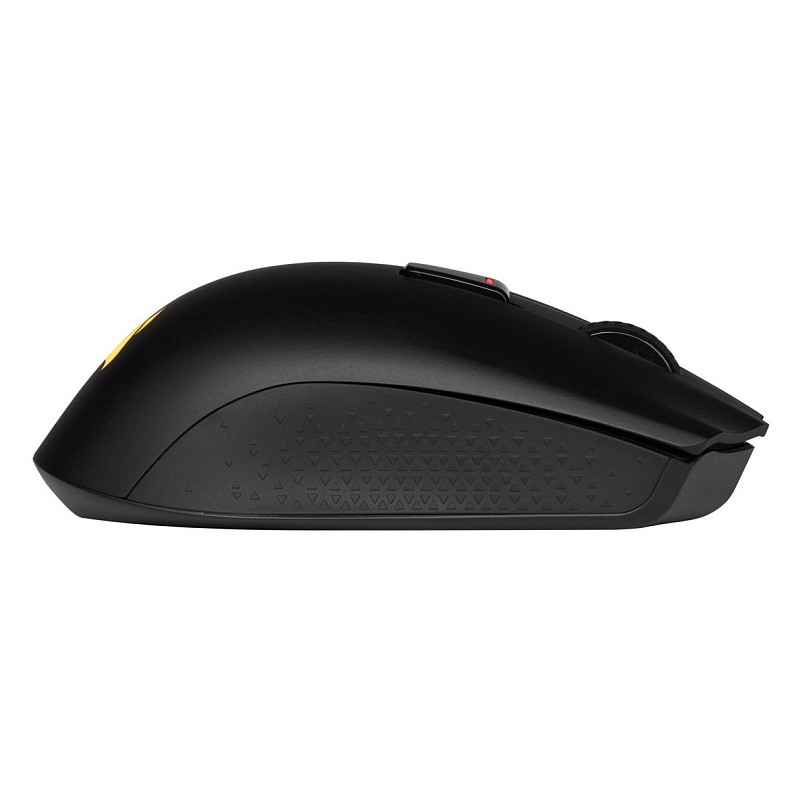 Миша Corsair Harpoon RGB Wireless Black (CH-9311011-EU)