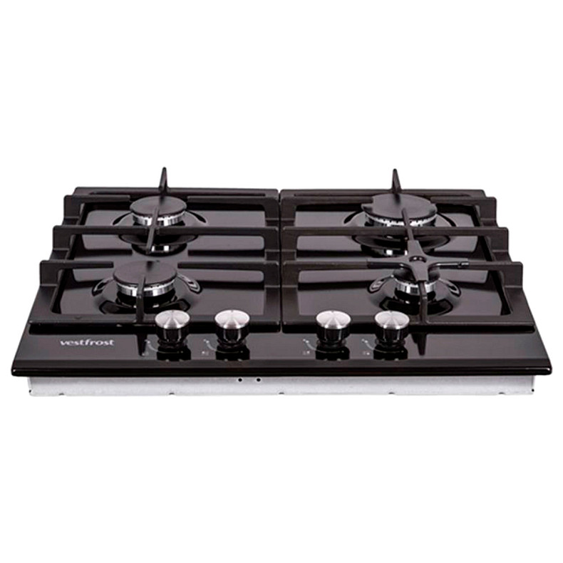 Газовая поверхность Vestfrost GBHV38C