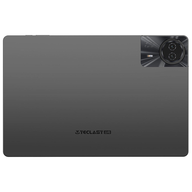 Планшет Teclast T50 Plus 6/256GB 4G Dual Sim Grey (G2A1/TL-112546)