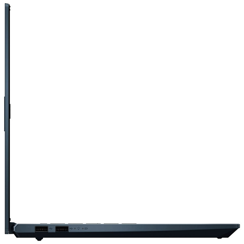 Ноутбук ASUS Vivobook Pro 15 M6500XU-LP017 15.6" FHD IPS, AMD R7-7840HS, 16GB, F1TB (90NB1201-M000L0)