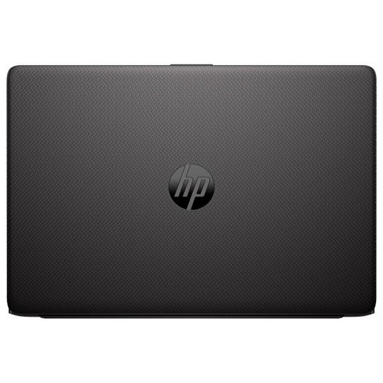 Ноутбук HP 250R-G9 15.6" FHD IPS AG, Intel i5-1335U, 16GB, F512GB, UMA, Win11P, чорний