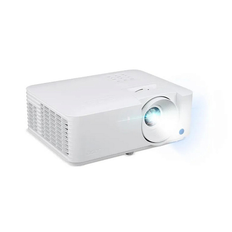 Проєктор ACER MR.JXZ11.005