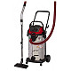 Строительный пылесос Einhell TE-VC 2340 SACL (2342470)