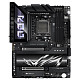 Материнская плата ASUS ROG CROSSHAIR X870E HERO sAM5 X870E 4xDDR5 M.2 HDMI WiFi BT ATX