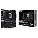 Материнская плата Asus TUF Gaming A620M-Plus Socket AM5