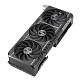 Відеокарта ASUS Radeon RX 9070 Prime Evo 16GB GDDR6 OC (PRIME-RX9070-O16G-EVO)