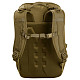 Рюкзак тактичний Highlander Stoirm Backpack 25L Coyote Tan (TT187-CT)