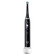 Зубна щітка Braun Oral-B iO Series 6 iOM6.1B6.3DK Black