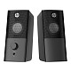Акустична система HP DHS-2101 Black