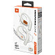 Наушники TWS JBL Endurance Zone White (JBLENDUZONEWHT)