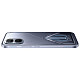 Смартфон Infinix GT 50 Pro X6891 12/256GB Silver Glacier