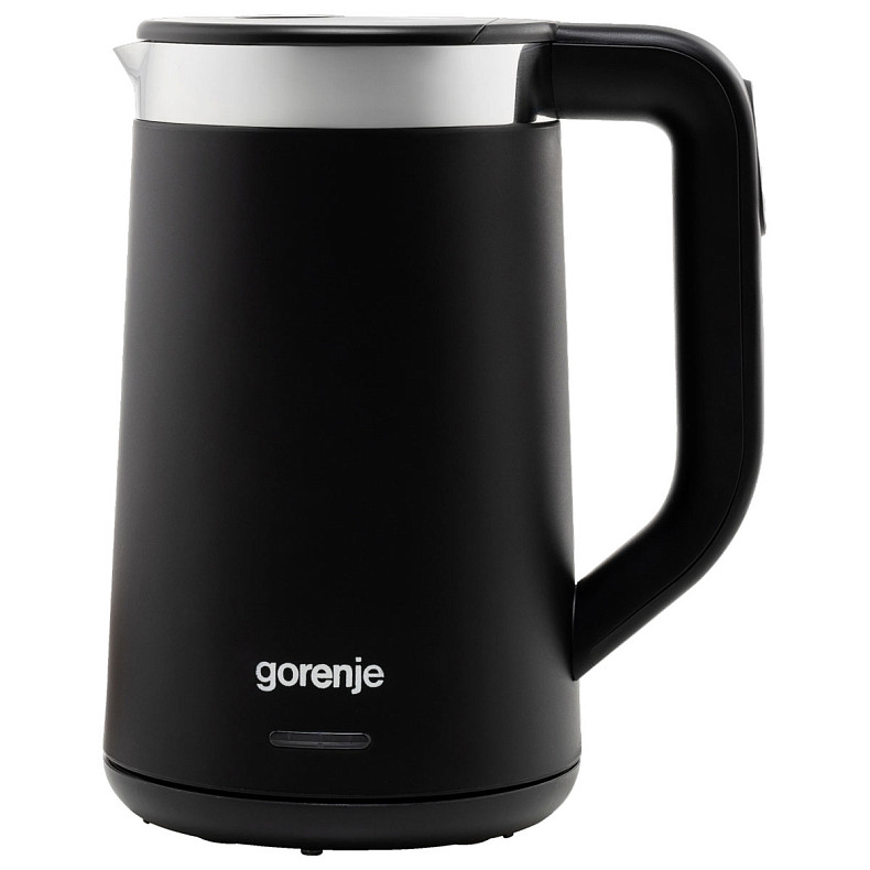 Электрочайник Gorenje K 17 TRDW