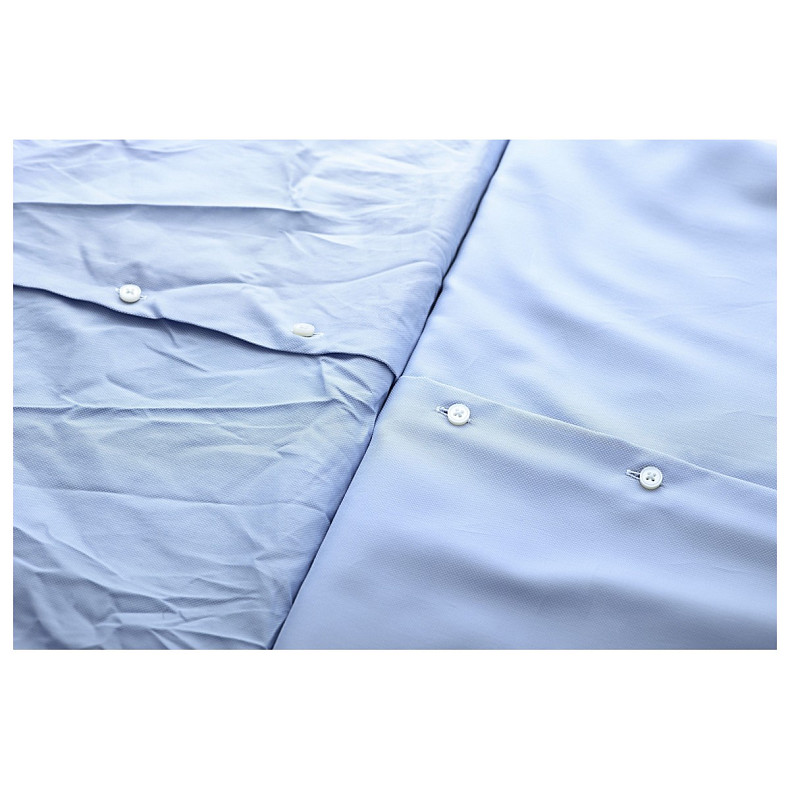 Пральна машина Electrolux EW8T3372U