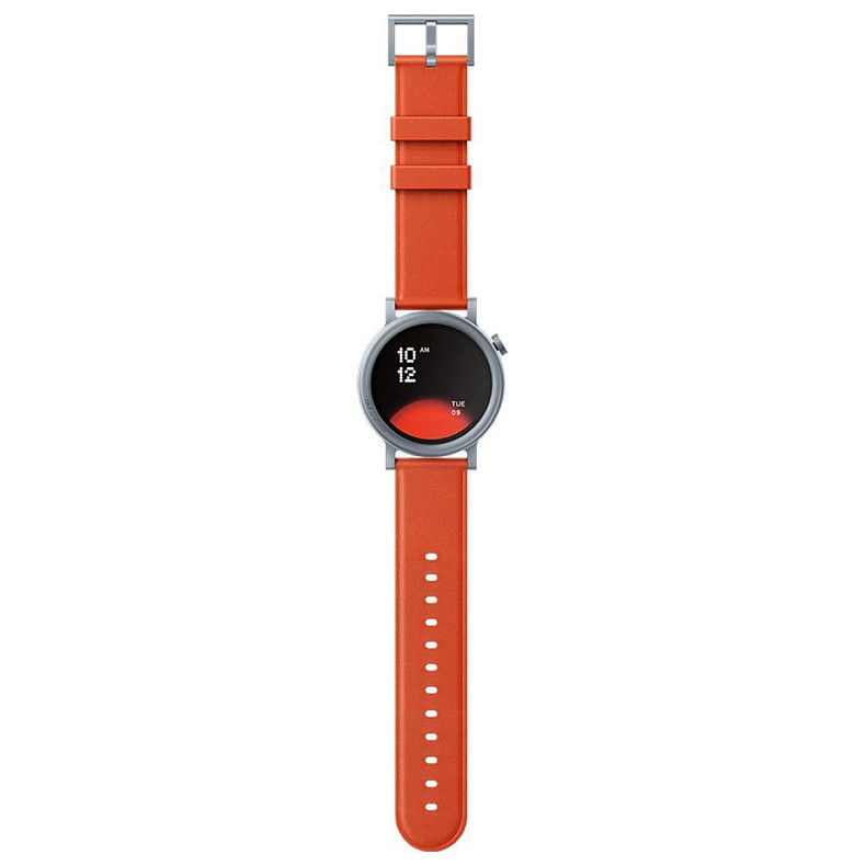 Смарт-часы Nothing CMF Watch Pro 2 Orange