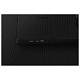 Монитор Samsung 37"S37D802 HDMI, DP, VA, 3840x2160, 4ms