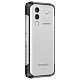 Смартфон DOOGEE Blade 10 Max 8/256Gb Platinum Silver