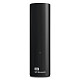 Жесткий диск WD Elements Desktop 12.0TB Black (WDBWLG0120HBK-EESN)