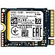 SSD диск 512GB Kioxia M.2 2230 NVMe PCIe 4.0 x4 (KEG60ZNS512G)
