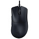 Мишка Razer DeathAdder V3 Black (RZ01-04640100-R3M1)