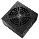 Блок питания FSP HYDRO G PRO HG2-1000 ATX3.1 80+ Gold, 120mm FDB fan, Modular