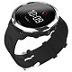 Часы SUUNTO 3 G1 BLACK (ss050018000)