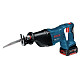 Сабельная пила Bosch GSA 18 V-LI (0615990L6H)