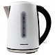 Електрочайник Redmond RK-M387W