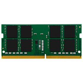 ОЗУ SO-DIMM 16GB/3200 DDR4 Kingston (KCP432SS8/16)