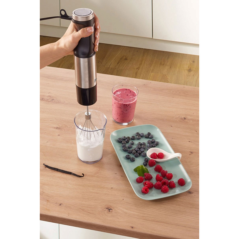 Блендер погружной Gorenje HBX 1000 EB