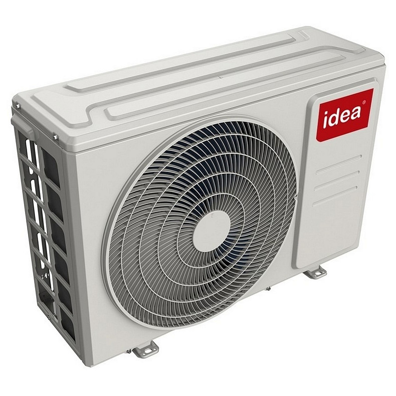 Кондиционер Idea ISR-12HR-MA01-DN8