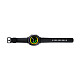 Смарт-часы Samsung Gear Sport SM-R600 Black (SM-R600NZKA)