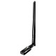 WiFi адаптер Cudy WU1400, AC1300 Wi-Fi High Gain USB 3.0 Adapter