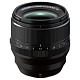 Об`єктив Fujifilm XF-56mm F1.2 R WR