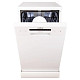 Посудомоечная машина Vestfrost FDW4509CW