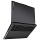 Ноутбук Lenovo PRO5-16ARX8 R7-7745HX 16" 32GB/1TB 82WM00BJRA