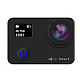 Экшн-камера AIRON ProCam 8 Black (4822356754481)