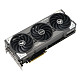 Відеокарта Asus TUF Gaming OC RTX 5070 Ti 16GB GDDR7 (TUF-RTX5070TI-O16G-GAMING)