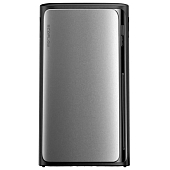 Дополнительная батарея EcoFlow STREAM AC Pro